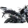 GPR Cf Moto 800 Mt Touring/Explorer 2025/2026 e5 plus E5.CF.10.1.DUAL.PO