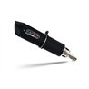 GPR Cf Moto 800 Mt Touring/Explorer 2025/2026 e5 plus E5.CF.10.1.FNE5