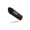 GPR Cf Moto 800 Mt Touring/Explorer 2025/2026 e5 plus E5.CF.10.1.FNE5