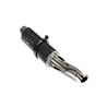GPR Cf Moto 800 Mt Touring/Explorer 2025/2026 e5 plus E5.CF.10.1.FNE5