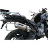 GPR Cf Moto 800 Mt Touring/Explorer 2025/2026 e5 plus E5.CF.10.1.SAT