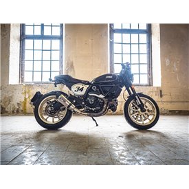 GPR Ducati Scrambler 800 2017/2020 e4 E4.D.135.CAT.GPAN.TO