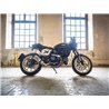 GPR Ducati Scrambler 800 2017/2020 e4 E4.D.135.CAT.GPAN.TO