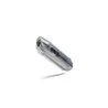GPR Ducati Scrambler 800 Nightshift 2021/2022 e5 E5.D.137.1.CAT.FXSC