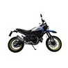 GPR Ducati Scrambler 800 Urban Motard 2021/2023 e5 E5.D.137.3.CAT.GPAN.TO