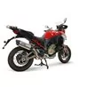 GPR Ducati Multistrada V4 - V4S 2025/2026 D.141.FUXTIT