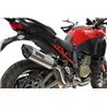 GPR Ducati Multistrada V4 - V4S 2025/2026 D.141.FUXTIT