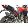GPR Ducati Multistrada V4 - V4S 2025/2026 D.141.FUXTITBL