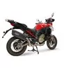 GPR Ducati Multistrada V4 - V4S 2025/2026 D.141.HYSOBLK