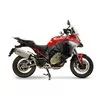 GPR Ducati Multistrada V4 - V4S 2025/2026 D.141.HYSOTIT