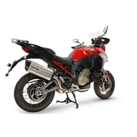 GPR Ducati Multistrada V4 - V4S 2025/2026 D.141.HYSOTIT