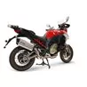 GPR Ducati Multistrada V4 - V4S 2025/2026 D.141.HYSOTIT