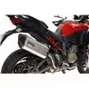 GPR Ducati Multistrada V4 - V4S 2025/2026 D.141.HYSOTIT