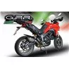 GPR Ducati Multistrada 950 2017/2020 e4 E4.D.131.GPAN.TO