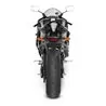Akrapovic Yamaha YZF R1 S-Y10SO8-HDTC