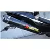 Akrapovic Yamaha YZF R1 S-Y10SO8-HDTC
