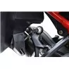 GPR Ducati Multistrada V4 - S 2021/2024 D.140.DUAL.IO