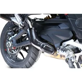 GPR Ducati Multistrada V4 - S 2021/2024 D.140.DUAL.IO