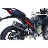 GPR Ducati Multistrada V4 - S 2021/2024 D.140.DUAL.PO