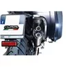 GPR Ducati Multistrada V4 - S 2021/2024 D.140.DUAL.PO