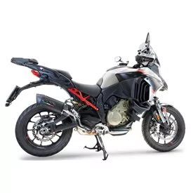 GPR Ducati Multistrada V4 - S 2021/2024 D.140.FNE4