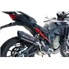 GPR Ducati Multistrada V4 - S 2021/2024 D.140.FP4