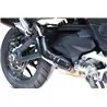 GPR Ducati Multistrada V4 - S 2021/2024 D.140.FP4