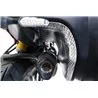 GPR Ducati Multistrada V4 - S 2021/2024 D.140.FP4