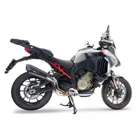 GPR Ducati Multistrada V4 - S 2021/2024 D.140.GPAN.PO