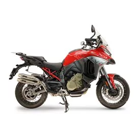 GPR Ducati Multistrada V4 - V4S 2025/2026 D.141.DEPX