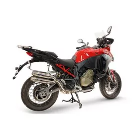 GPR Ducati Multistrada V4 - V4S 2025/2026 D.141.DEPX