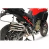 GPR Ducati Multistrada V4 - V4S 2025/2026 D.141.DEPX