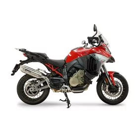 GPR Ducati Multistrada V4 - V4S 2025/2026 D.141.FXSC