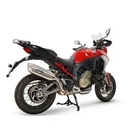 GPR Ducati Multistrada V4 - V4S 2025/2026 D.141.FXSC
