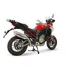 GPR Ducati Multistrada V4 - V4S 2025/2026 D.141.FXSC