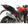 GPR Ducati Multistrada V4 - V4S 2025/2026 D.141.FXSC