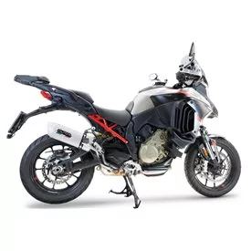GPR Ducati Multistrada V4 Grand Tour 2024/2025 D.140.2.ALBE4