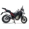 GPR Ducati Multistrada V4 Grand Tour 2024/2025 D.140.2.DUAL.IO