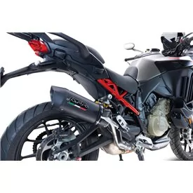 GPR Ducati Multistrada V4 Grand Tour 2024/2025 D.140.2.FNE4