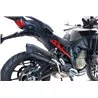 GPR Ducati Multistrada V4 Grand Tour 2024/2025 D.140.2.FNE4