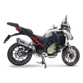 GPR Ducati Multistrada V4 Grand Tour 2024/2025 D.140.2.GPAN.TO
