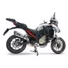 GPR Ducati Multistrada V4 Grand Tour 2024/2025 D.140.2.GPAN.TO