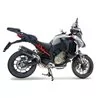 GPR Ducati Multistrada V4 Rally 2023/2024 D.140.1.DUAL.PO