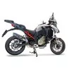 GPR Ducati Multistrada V4 Rally 2023/2024 D.140.1.FP4