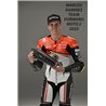 GPR Ducati Diavel 1198 2011/2016 D.99.GPAN.PO