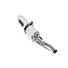 GPR Fantic Motor XEF Enduro 125 Competition/Performance 4t 2025/2026 e5plus FN.4.RACEDB.ALB
