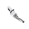 GPR Fantic Motor XEF Enduro 125 Competition/Performance 4t 2025/2026 e5plus FN.4.RACEDB.ALB