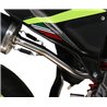 GPR Fantic Motor XMF Motard 125 Competition/Performance 2025/2026 e5plus FN.5.CAT.ALBE4