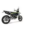 GPR Fantic Motor XMF Motard 125 Competition/Performance 2025/2026 e5plus FN.5.CAT.FNE4