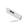 GPR Fantic Motor XMF Motard 125 Competition/Performance 2025/2026 e5plus FN.5.RACEDB.ALB